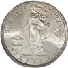 Image 1 : Philippines: USA Administration 20 Centavos 1928