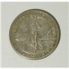 Image 1 : Philippines: USA Administration 50 Centavos Proo