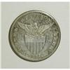 Image 2 : Philippines: USA Administration 50 Centavos Proo