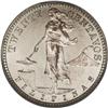 Image 5 : Philippines: USA Administration Proof Set 1908,