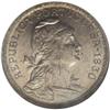 Image 1 : Portugal: Republic 50 Centavos 1930, KM577, MS62