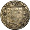 Image 2 : Russia: Paul I. Rouble 1799 CM-M?, Crowned lette