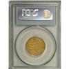Image 4 : Russia: Alexander I. Gold 5 Roubles 1825 C??-??,