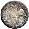 Image 1 : Russia: Nicholas I. Silver 5 Kopecks 1830 C??-H?