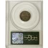 Image 4 : Russia: Nicholas I. Silver 10 Kopecks 1839 C??-H