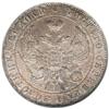 Image 1 : Russia: Nicholas I. Rouble 1841 C??-H?, Crowned