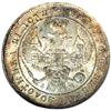 Image 1 : Russia: Nicholas I. Rouble 1842 C??-A?, Crowned