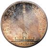 Image 2 : Russia: Nicholas I. Alexander I Column Commemora