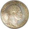 Image 1 : Russia: Nicholas I. Borodino Commemorative Roubl