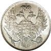 Image 1 : Russia: Nicholas I. Platinum 3 Roubles 1832 C??,