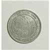 Image 4 : Russia: Nicholas I. Platinum 3 Roubles 1835 C??,