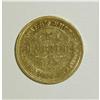 Image 4 : Russia: Nicholas I. Gold 5 Roubles 1852 C??-A?,