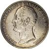 Image 1 : Russia: Alexander II. Nicholas I Commemorative R