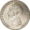 Image 1 : Russia: Alexander II. Nicholas I Commemorative R