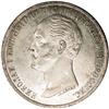 Image 1 : Russia: Alexander II. Nicholas I Commemorative R