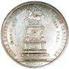 Image 2 : Russia: Alexander II. Nicholas I Commemorative R