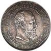 Russia: Alexander III 50 Kopecks 1890 A?, Bit-83
