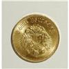 Image 1 : Russia: Nicholas II. Gold 10 Roubles 1899 A?, Bu