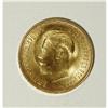 Image 2 : Russia: Nicholas II. Gold 10 Roubles 1899 A?, Bu