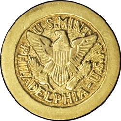 Saudi Arabia: Kingdom gold U.S. Mint Sovereign,