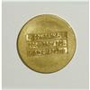 Image 3 : Saudi Arabia: Kingdom gold U.S. Mint Sovereign,