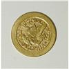 Image 4 : Saudi Arabia: Kingdom gold U.S. Mint Sovereign,