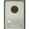 Image 4 : Singapore: Soho Mint Proof 1 Keping Token AH1250