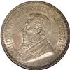 South Africa: Republic 2.5 Shillings 1894, KM-7,