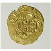 Image 3 : Spain: Philip III cob gold 2 Escudos 1612, Sevil