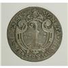 Image 3 : Switzerland: Basel. Thaler 1640, KM-B94.3, VF, l