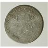 Image 4 : Switzerland: Basel. Thaler 1640, KM-B94.3, VF, l