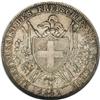 Image 2 : Switzerland: Graubunden. 4 Francs 1842,KM-17, MS
