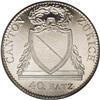 Image 1 : Switzerland: Zurich. 40 Batzen 1813-B, KM-190, s