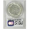Image 4 : Switzerland: Zurich. 40 Batzen 1813-B, KM-190, s