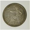 Image 1 : Switzerland: Confederation. 5 Francs 1874-B, KM-
