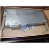 Image 3 : Simodrive #1P 6SN1113-1AB01-0BA1