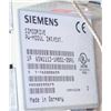 Image 4 : Simodrive #1P 6SN1113-1AB01-0BA1