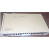 Image 1 : Frequency Converter #6SL3120-1TE21-8AD0