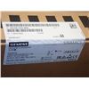 Image 2 : Frequency Converter #6SL3120-1TE21-8AD0