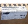 Image 2 : Simodrive #1P 6SN1123-1AA00-0HA2