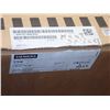 Image 3 : Simodrive #1P 6SN1123-1AA00-0HA2