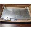Image 3 : Simodrive #1P 6SN1113-1AB01-0BA1