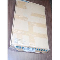 Modul #6SN1146-1AB00-0BA1
