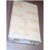 Image 1 : Modul #6SN1146-1AB00-0BA1