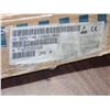 Image 2 : Modul #6SN1146-1AB00-0BA1