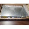 Image 3 : Modul #6SN1146-1AB00-0BA1