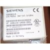 Image 4 : Modul #6SN1146-1AB00-0BA1