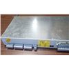 Image 2 : SimoDrive #6SN1112-1AC01-0AA1