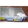 Image 3 : SimoDrive #6SN1112-1AC01-0AA1