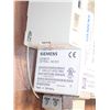 Image 4 : SimoDrive #6SN1112-1AC01-0AA1